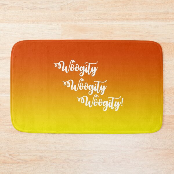 Item preview, Woogity Outer Banks quote designed and sold by AMJGrillo.