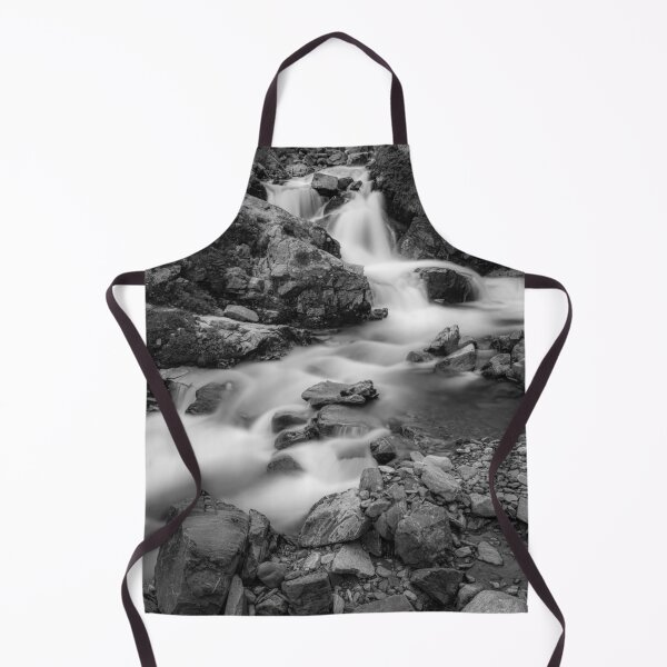 Item preview, Alpine summer, Austria designed and sold by PeterCseke.