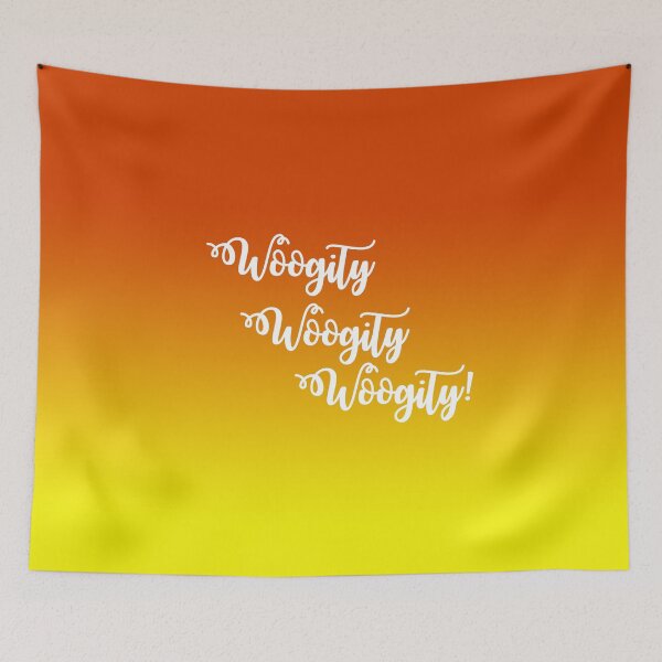 Item preview, Woogity Outer Banks quote designed and sold by AMJGrillo.
