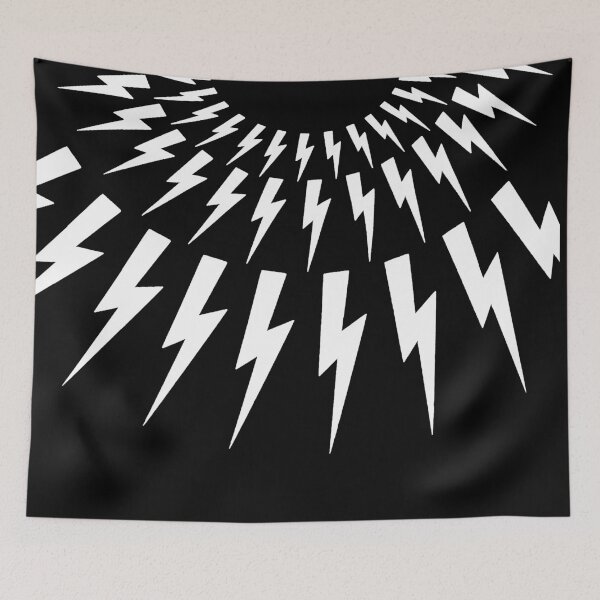 Item preview, Kapow designed and sold by ArtByAsh.