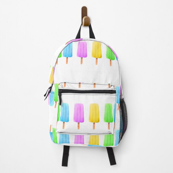 Item preview, Colorful Popsicles love designed and sold by Nishad4.