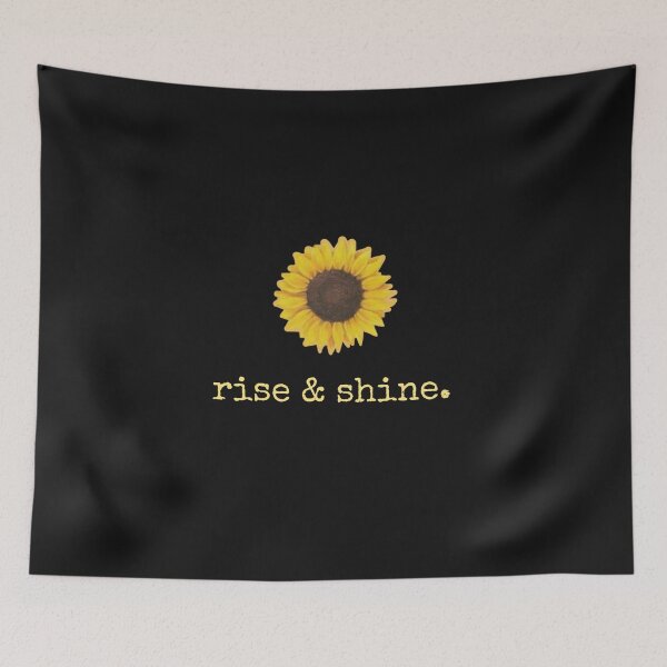 Item preview, Sunflower designed and sold by Mermaidssparkle.