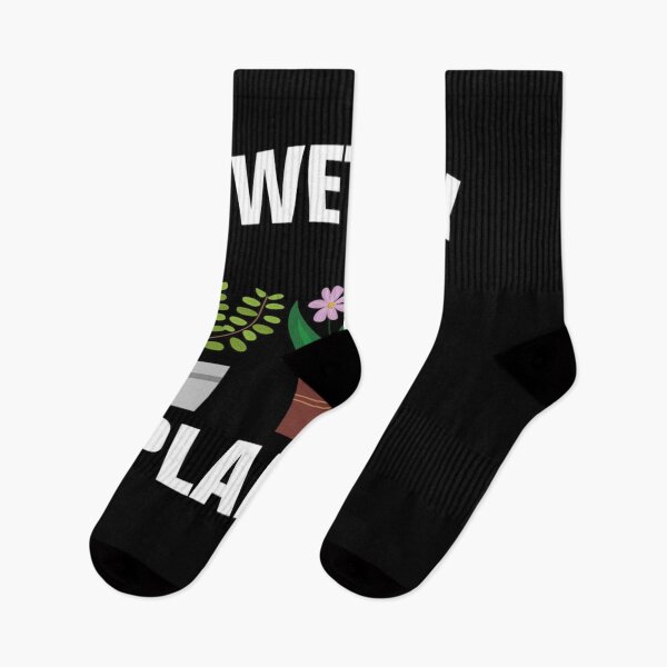 Item preview, I Wet My Plants - Funny Gardener Gift  designed and sold by MillanMarketing.