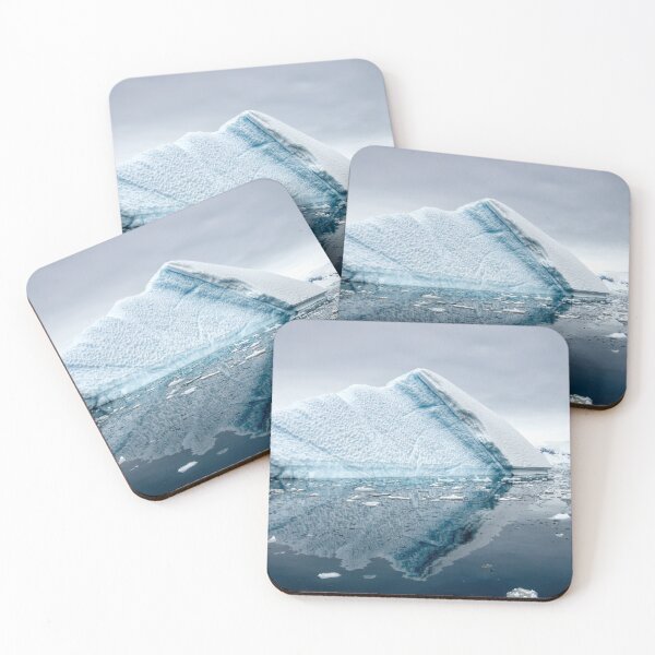 Item preview, Blue and White designed and sold by Jan Fijolek.