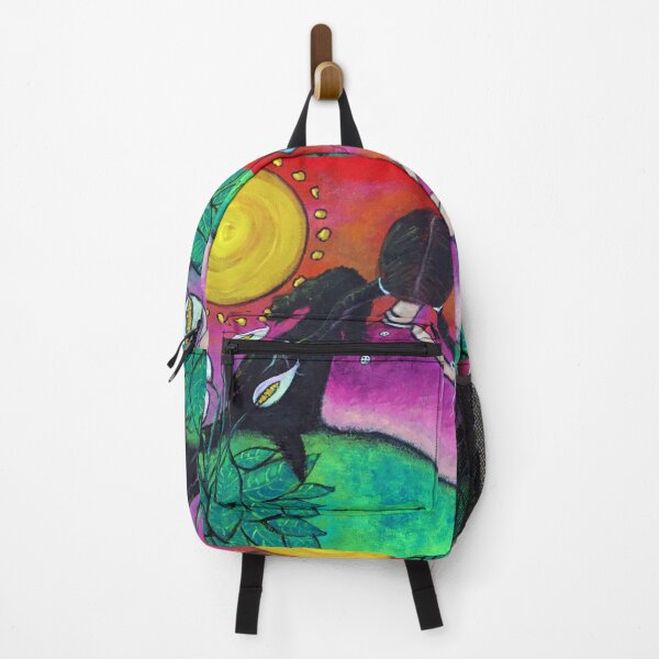 Item preview, Letting Go II designed and sold by Juli Cady Ryan.