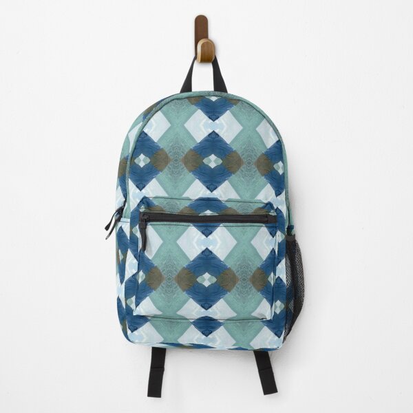Item preview, TL Argyle designed and sold by RosieRiggs.