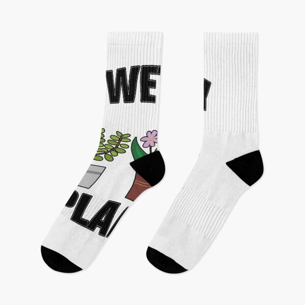 Item preview, I Wet My Plants - Funny Gardener Gift  designed and sold by MillanMarketing.