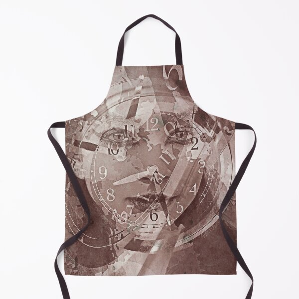 Item preview, Mistress of Time designed and sold by WLHmedia.com .