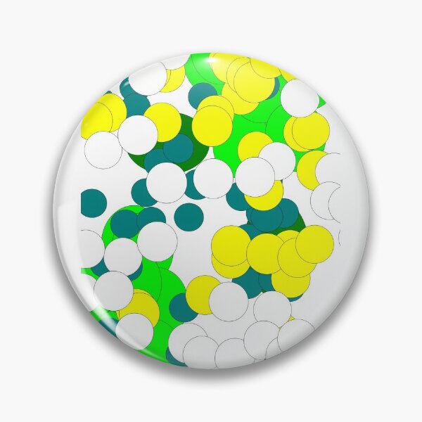 Artikelvorschau, green dots entworfen und verkauft von Naty1976.