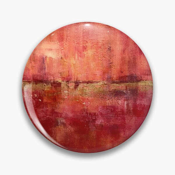 Item preview, infrared  designed and sold by letstalkpaint.