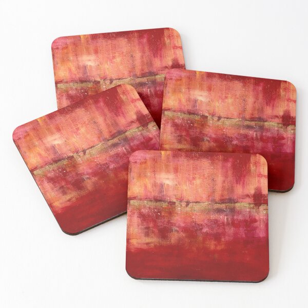 Item preview, infrared  designed and sold by letstalkpaint.