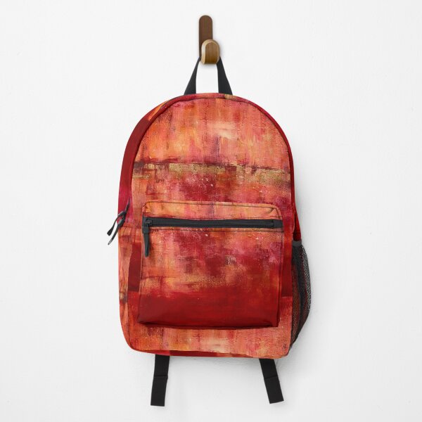 Item preview, infrared  designed and sold by letstalkpaint.