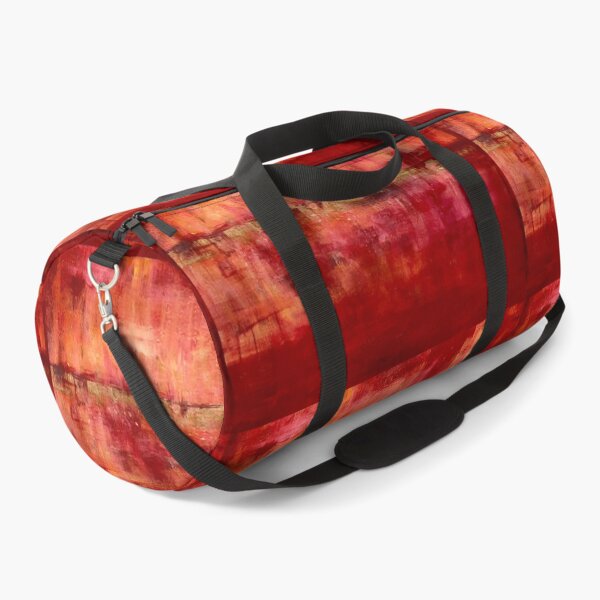 Item preview, infrared designed and sold by letstalkpaint.