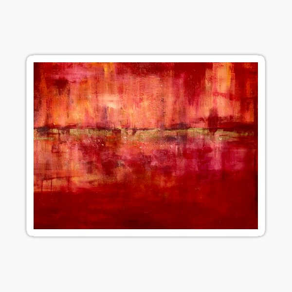 Item preview, infrared  designed and sold by letstalkpaint.