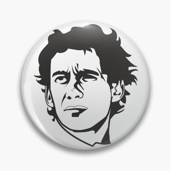 Item preview, F1 Driver designed and sold by Iscapus.