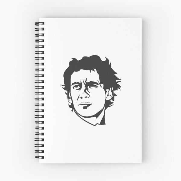 Item preview, F1 Driver designed and sold by Iscapus.