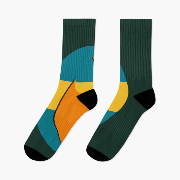 Item preview, fyre festival blue designed and sold by John Hana.