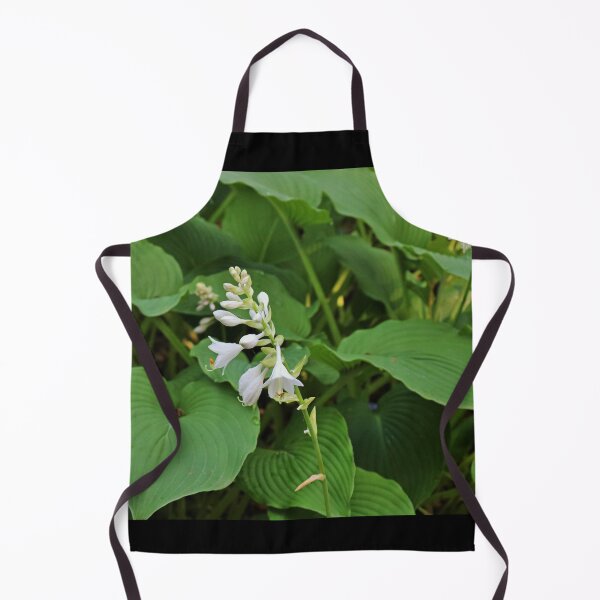 Item preview, Bottled Up designed and sold by Michiale.