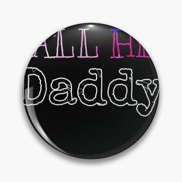 Item preview, Call her Daddy designed and sold by WEShop23.