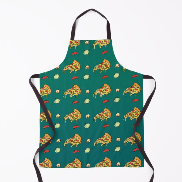 Item preview, Food gift pizza designed and sold by bestshirtdesign.