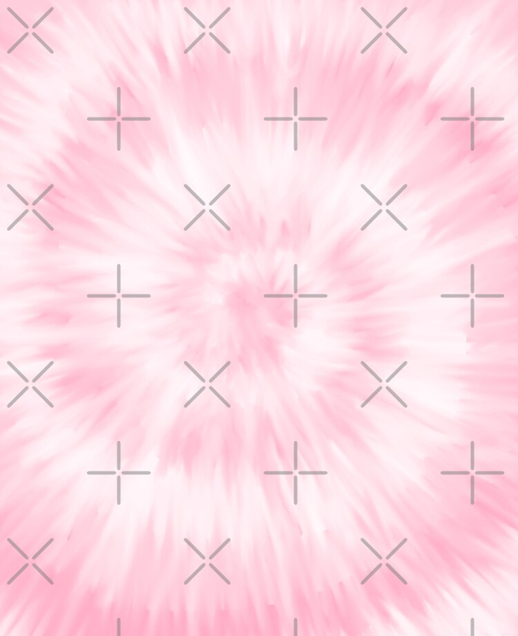 PINK TIE DYE WALLAPER  Pink wallpaper iphone, Preppy wallpaper