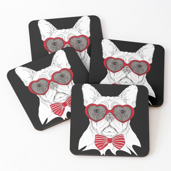 Item preview, FASHION DOG  designed and sold by Kabella-.