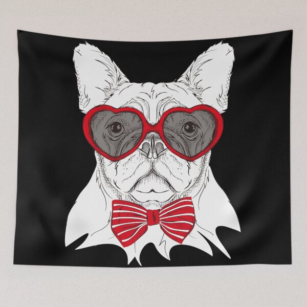 Item preview, FASHION DOG  designed and sold by Kabella-.