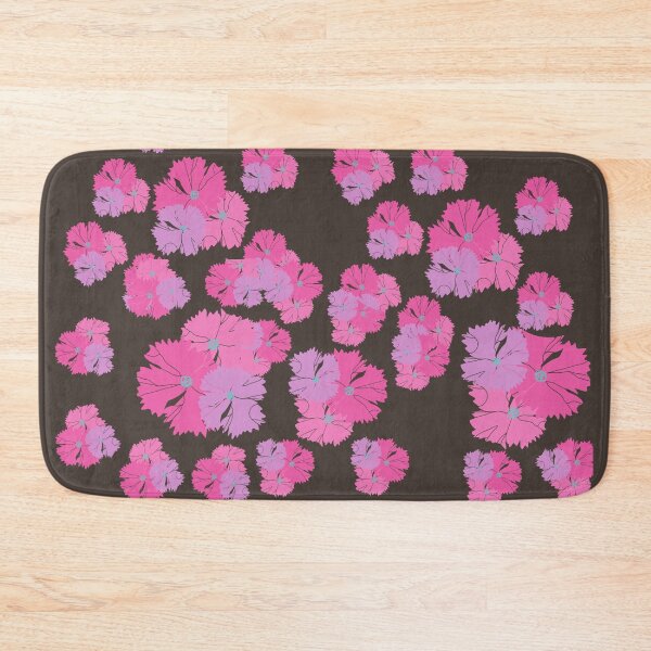 Item preview, Sakura by lilStore designed and sold by lilSTORE.