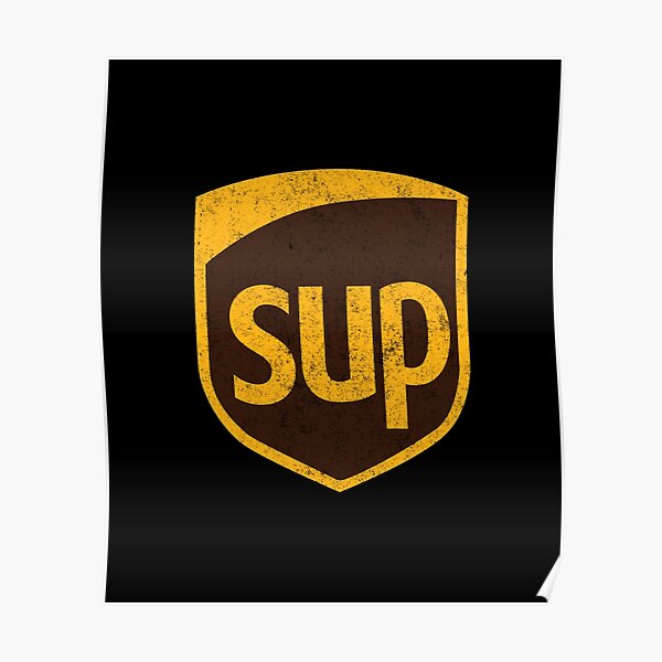 South Park Parody Posters Redbubble