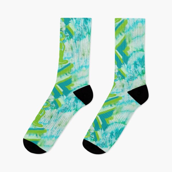 Item preview, Yoga Green Design designed and sold by OMdesign10.