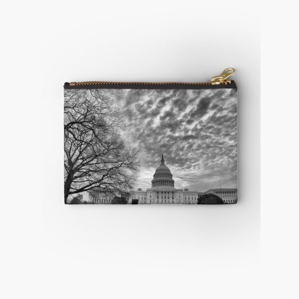 Item preview, Capitol Hill designed and sold by Lynn Armstrong.