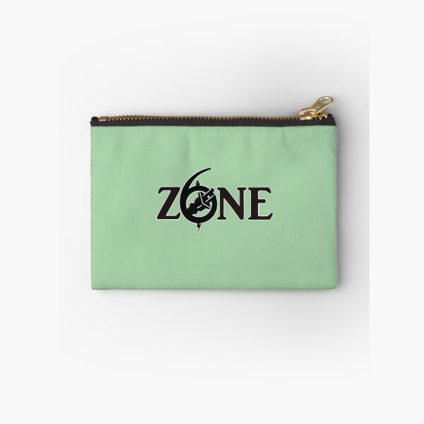 Item preview, Z6NE designed and sold by TattooTah.