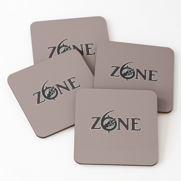Item preview, Z6NE designed and sold by TattooTah.