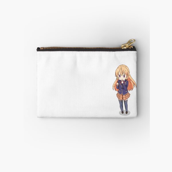 Item preview, I forgot to judge the taste! designed and sold by Yawe-Otho.