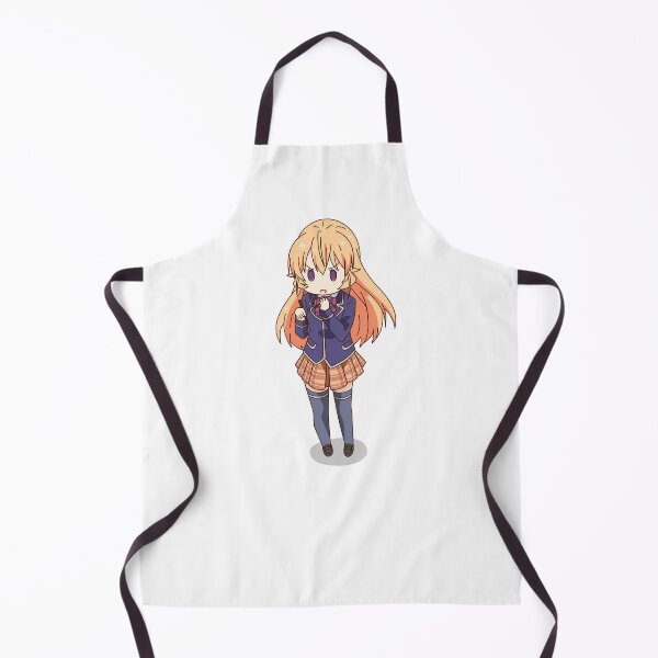Item preview, I forgot to judge the taste! designed and sold by Yawe-Otho.