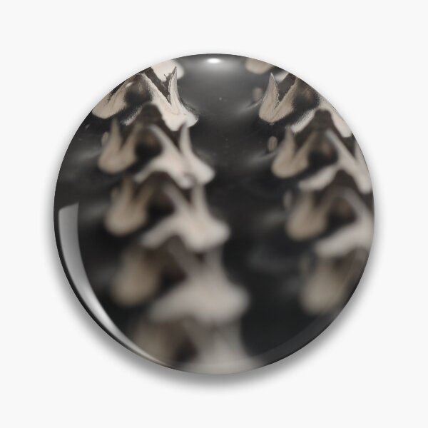Item preview, Macro shot of a grater designed and sold by AM-Photographer.