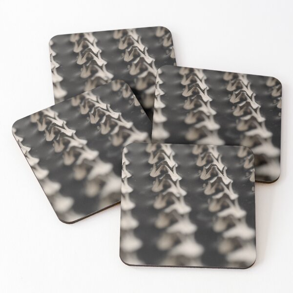 Item preview, Macro shot of a grater designed and sold by AM-Photographer.