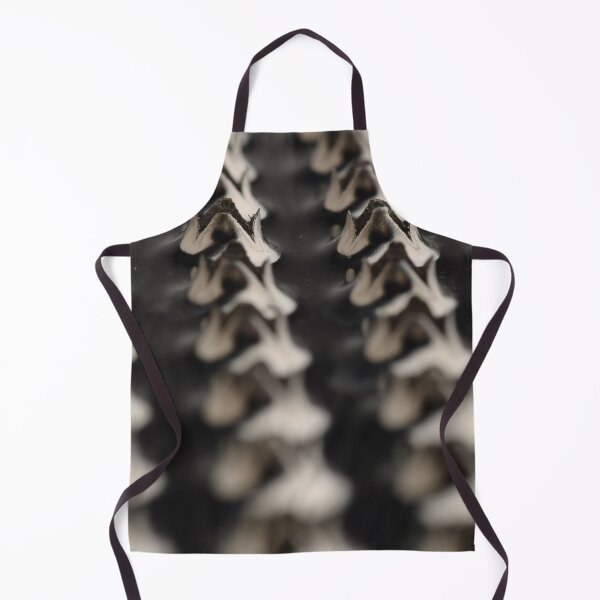 Item preview, Macro shot of a grater designed and sold by AM-Photographer.