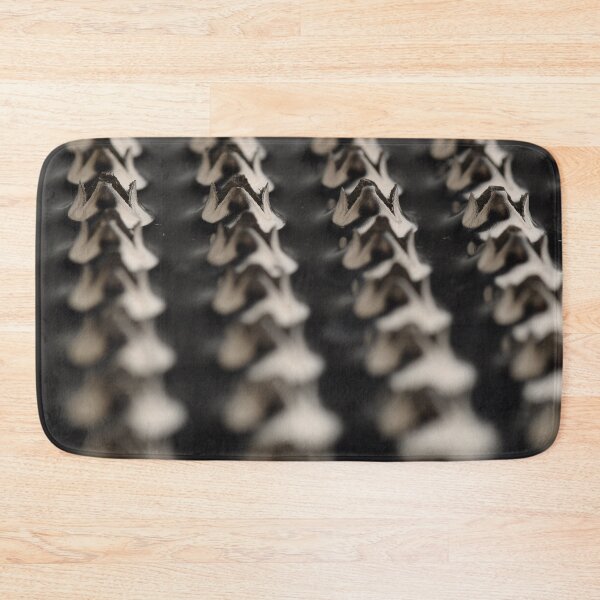 Item preview, Macro shot of a grater designed and sold by AM-Photographer.