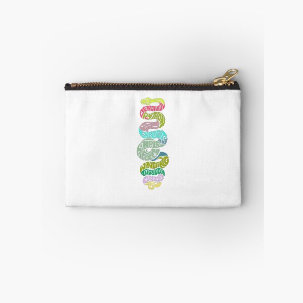 Item preview, Python designed and sold by Imagine-Create.