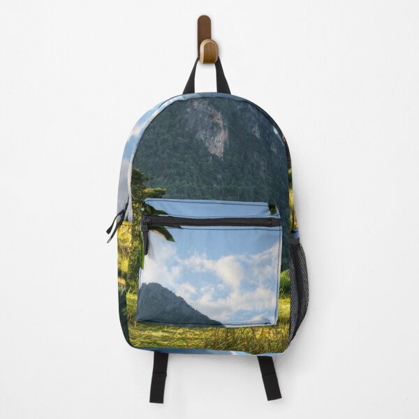 Item preview, Laos Landscape Photography designed and sold by tpixx.