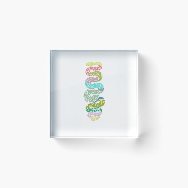 Item preview, Python designed and sold by Imagine-Create.