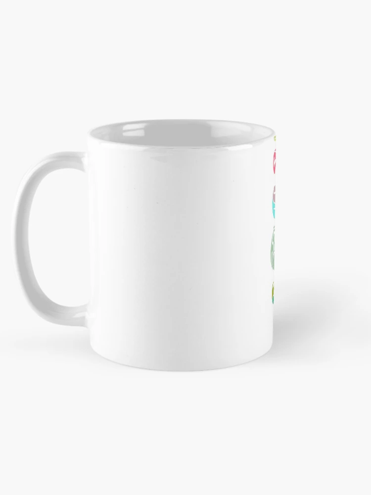 Thumbnail 5 von 6, Kaffeebecher, Python designt und verkauft von Imagine-Create.