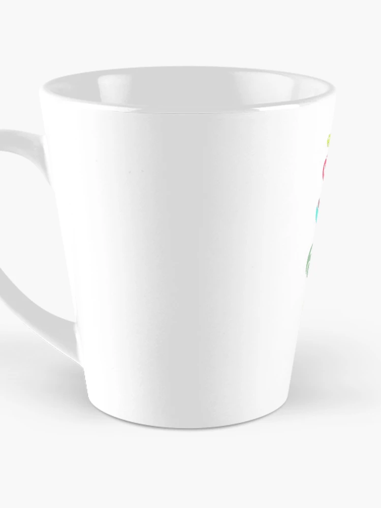 Thumbnail 3 von 4, Kaffeebecher, Python designt und verkauft von Imagine-Create.