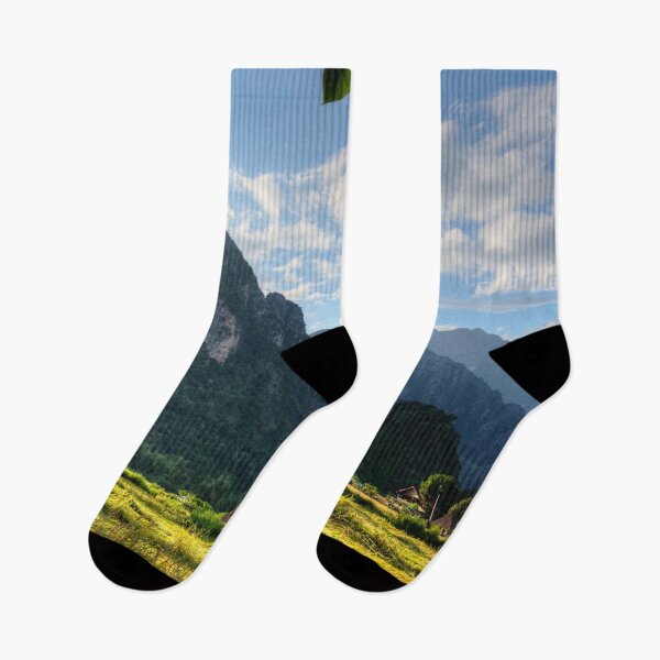 Item preview, Laos Landscape Photography designed and sold by tpixx.