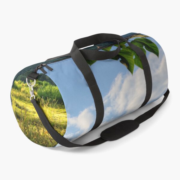 Item preview, Laos Landscape Photography designed and sold by tpixx.