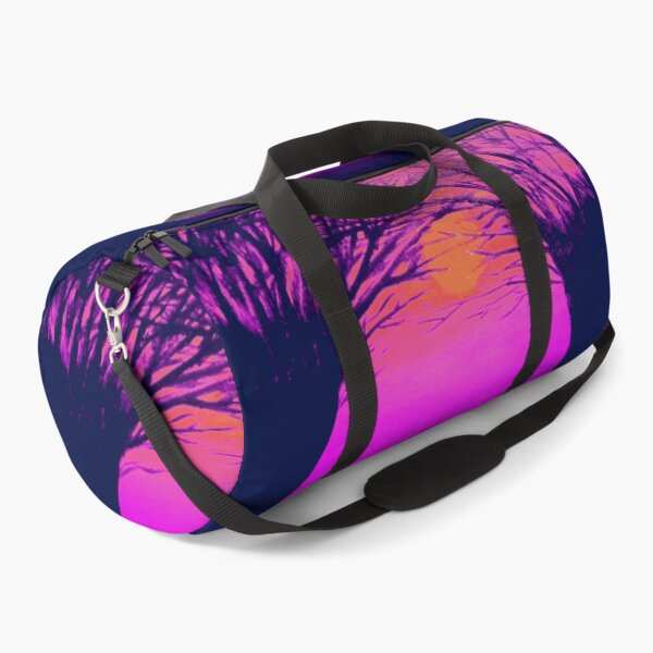 Item preview, Purple Sunset designed and sold by LizzieCardigan2.
