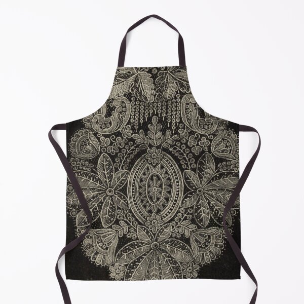 Item preview, Vintage Lace designed and sold by BlueSpecsStudio.