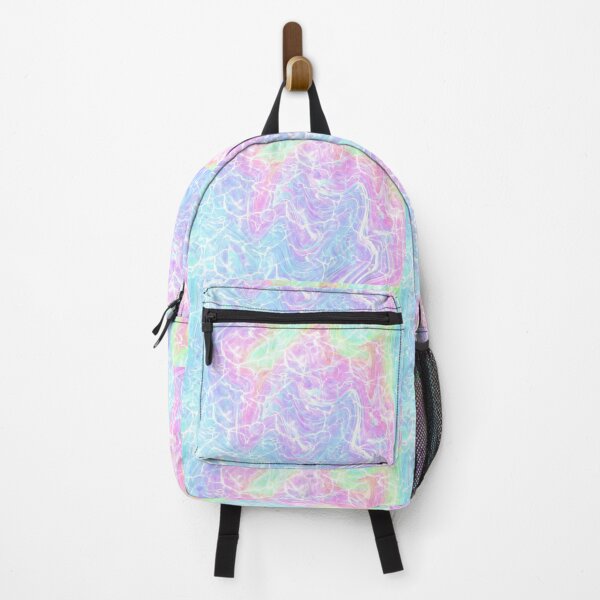 Item preview, geode tie dye poster designed and sold by sarina G.