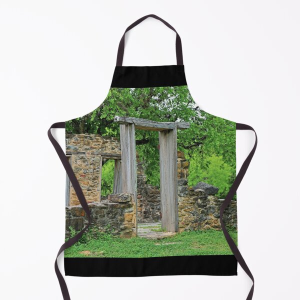 Item preview, New Direction designed and sold by Michiale.